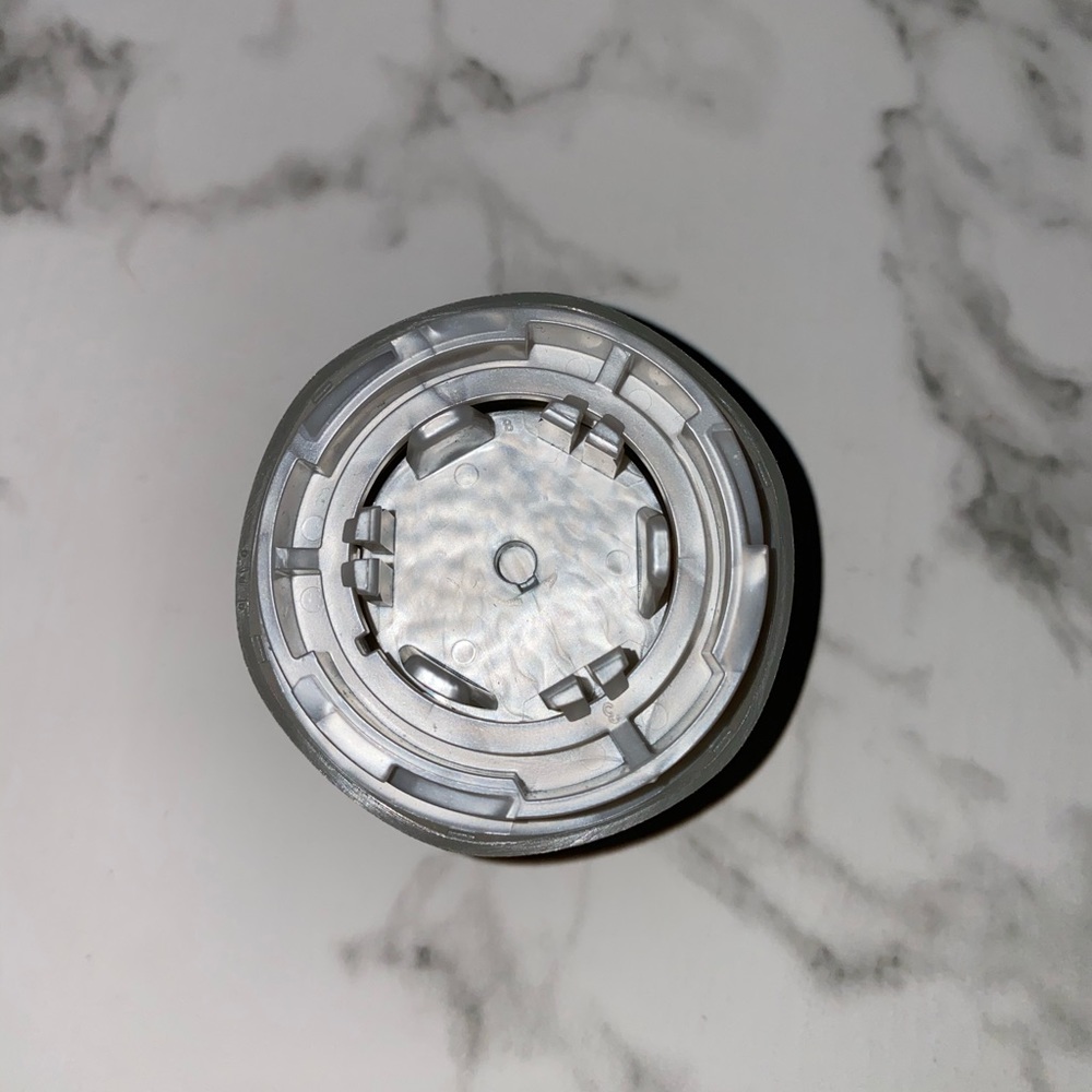 Clarisonic foundation brush - Picture 3 of 3